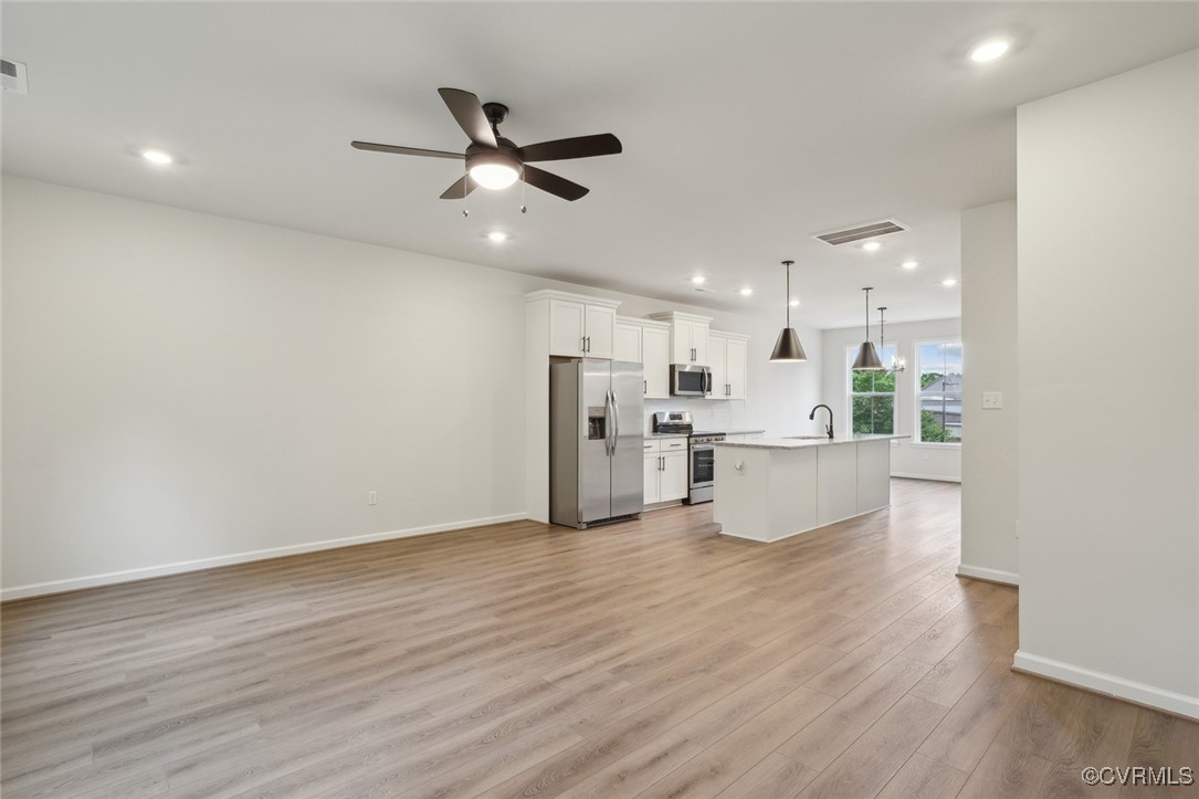 12407 Gaytoncrest Ln