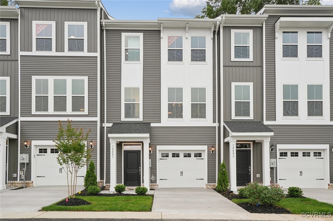 12407 Gaytoncrest Ln