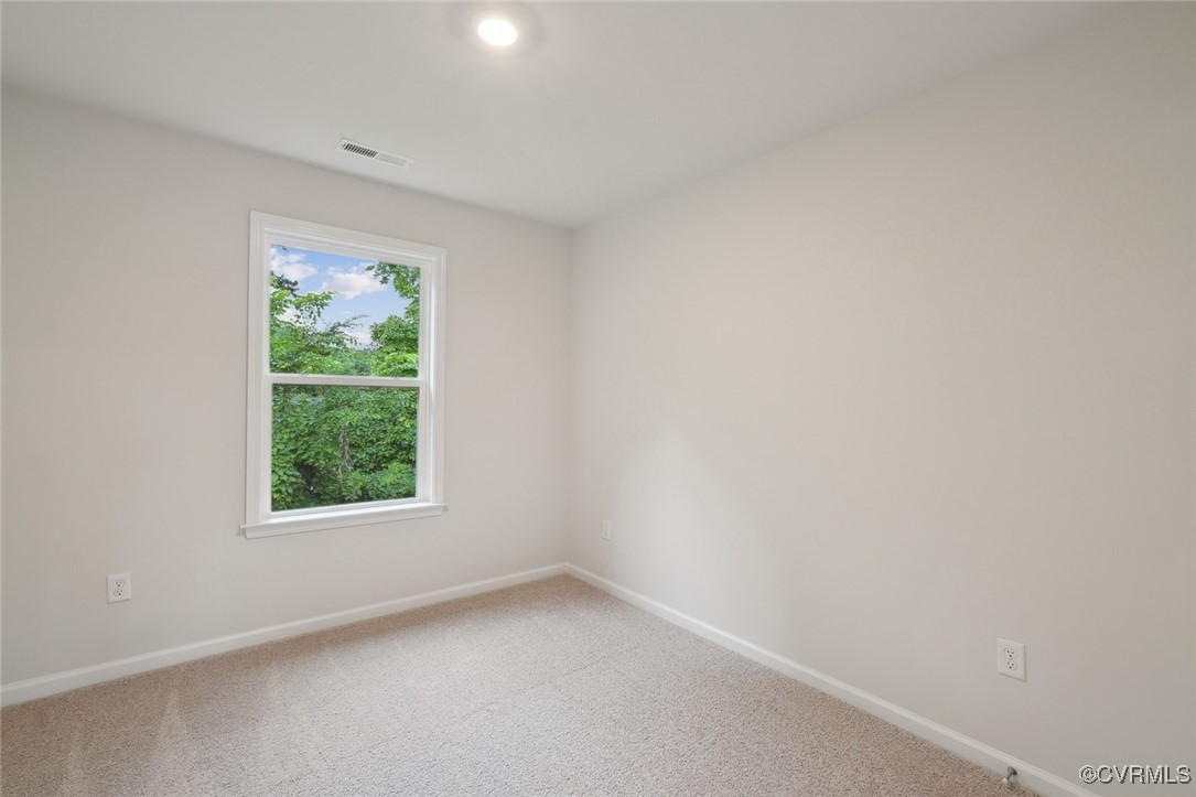 12407 Gaytoncrest Ln