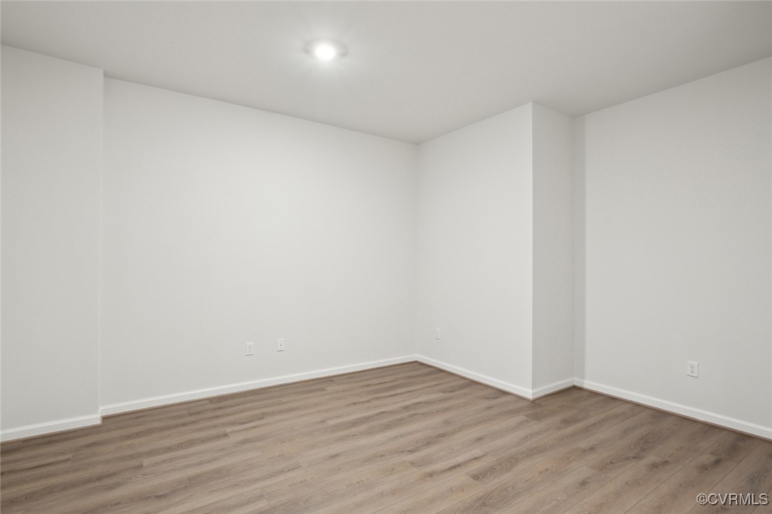 12407 Gaytoncrest Ln