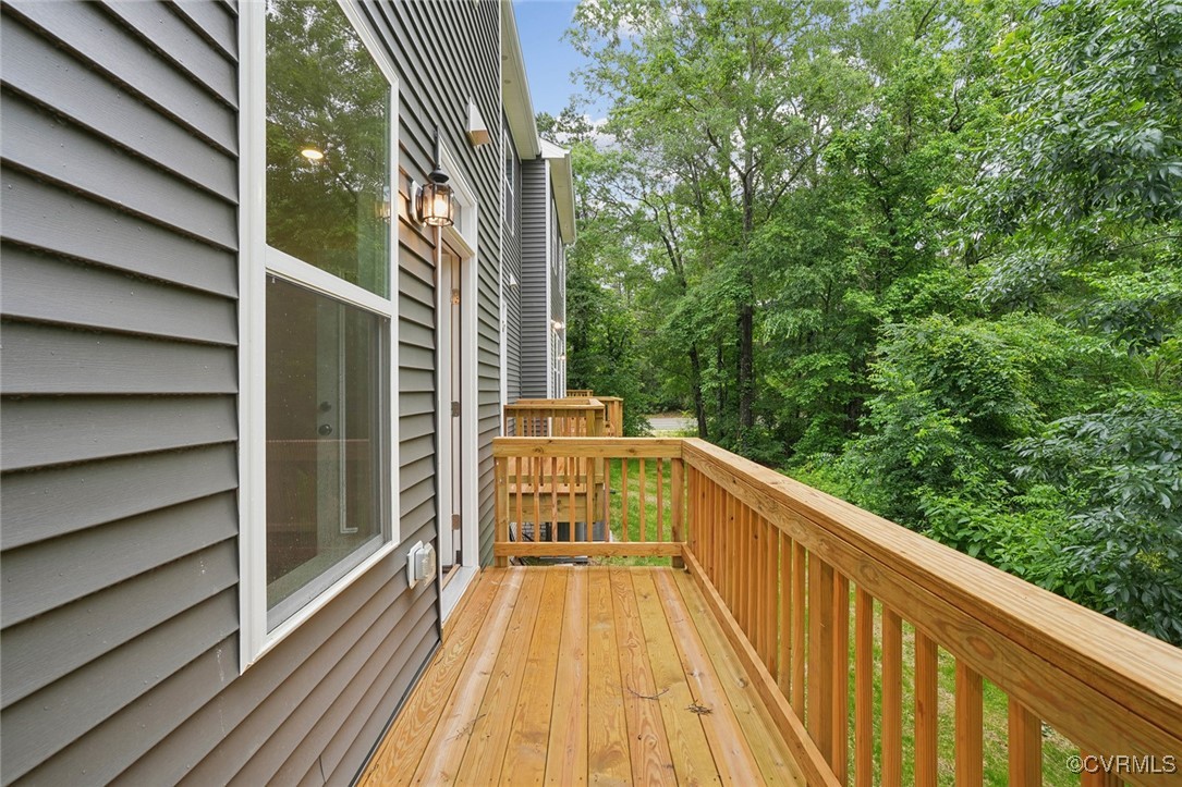 12407 Gaytoncrest Ln