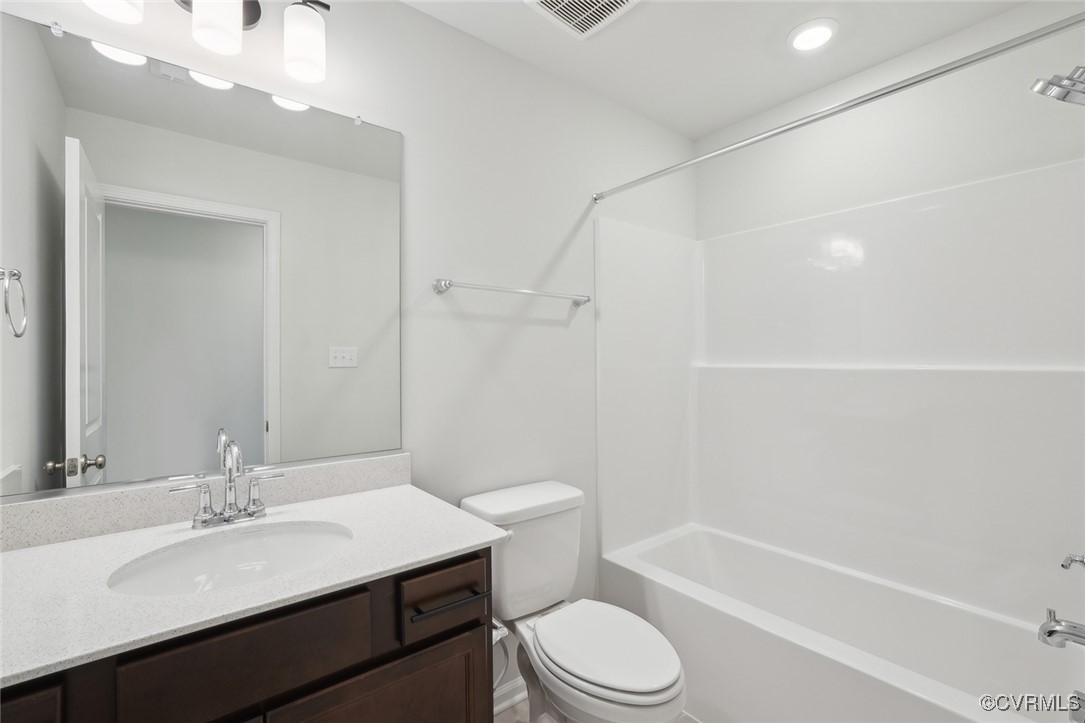 12407 Gaytoncrest Ln