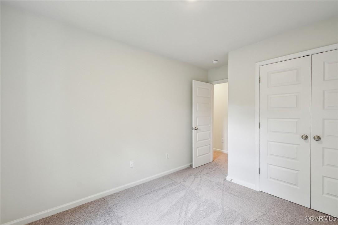 12405 Gaytoncrest Ln