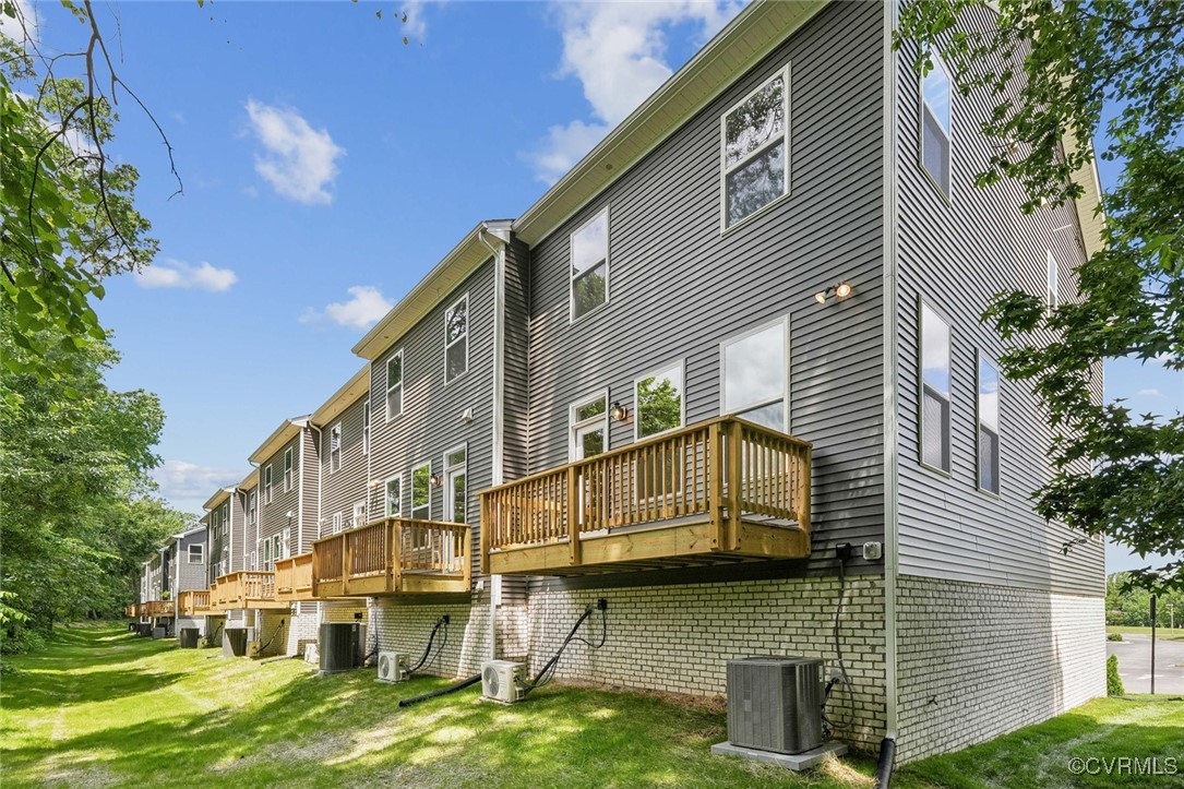 12405 Gaytoncrest Ln