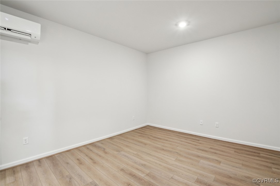 12405 Gaytoncrest Ln