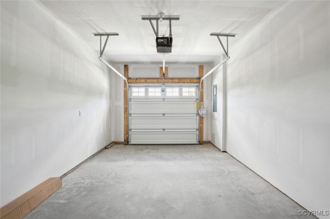 12405 Gaytoncrest Ln