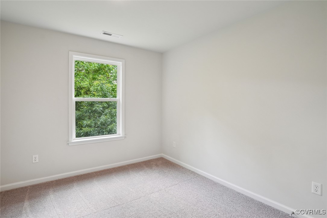 12405 Gaytoncrest Ln