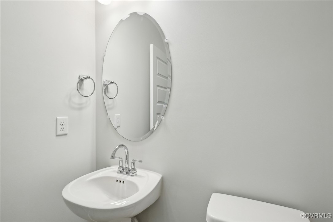 12405 Gaytoncrest Ln