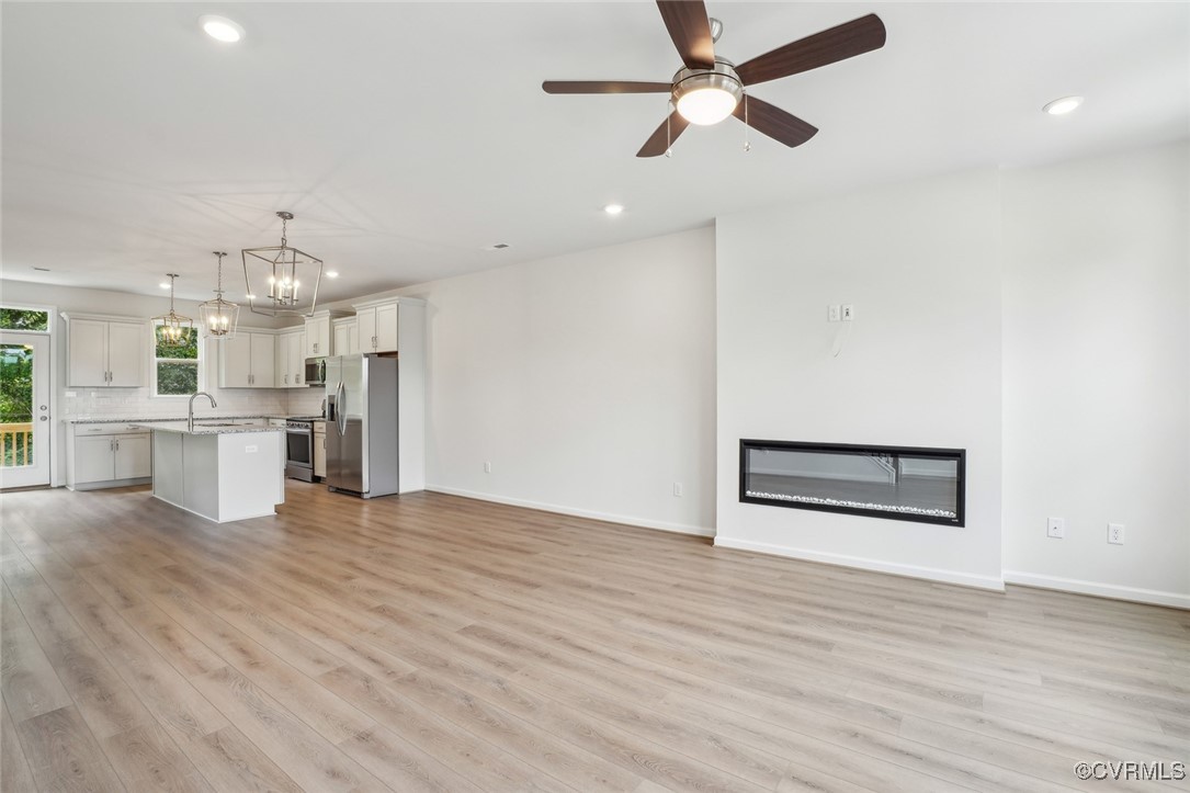 12405 Gaytoncrest Ln