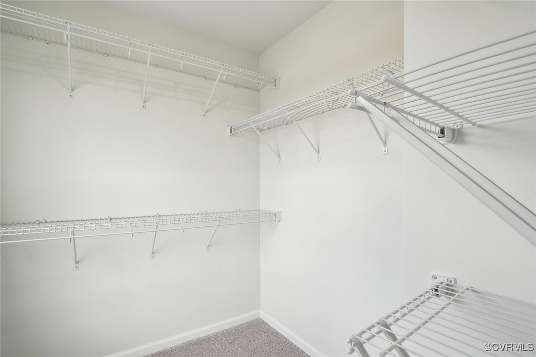 12405 Gaytoncrest Ln