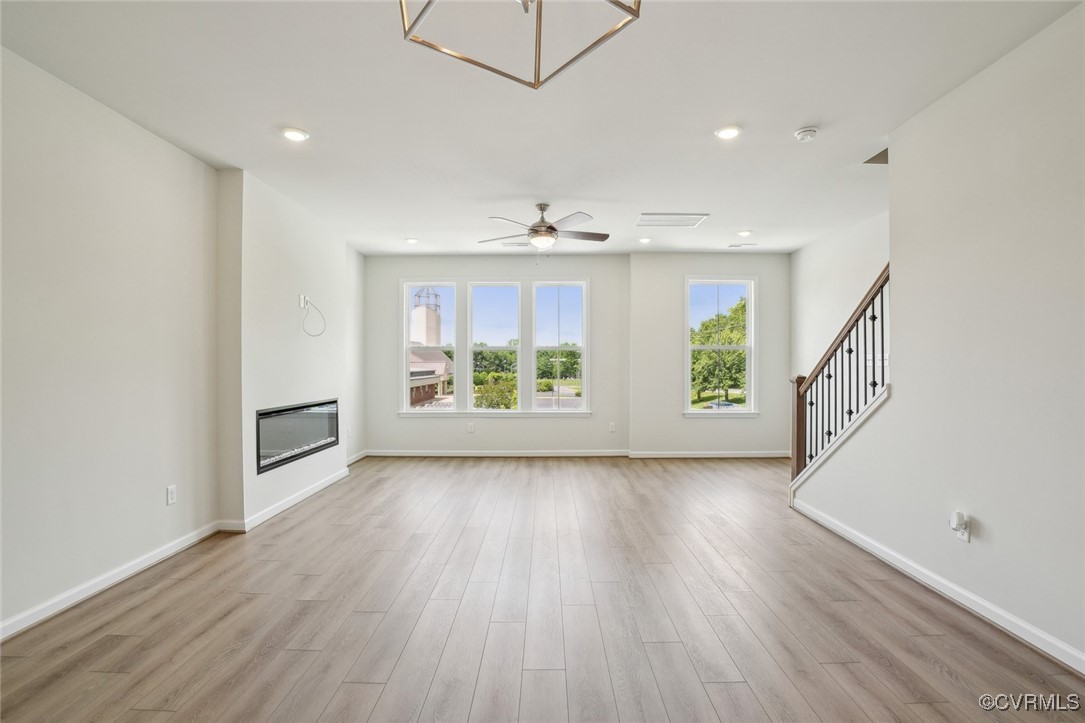 12405 Gaytoncrest Ln