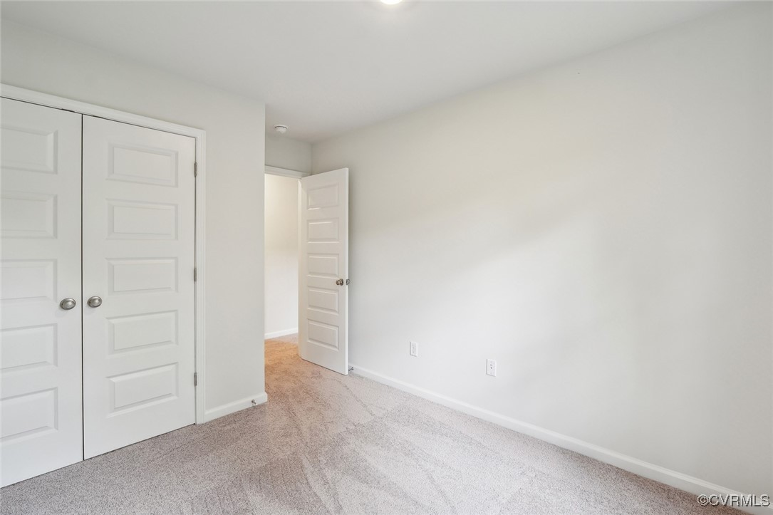 12405 Gaytoncrest Ln