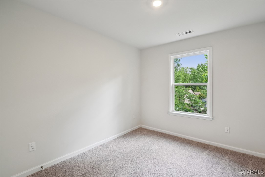 12405 Gaytoncrest Ln