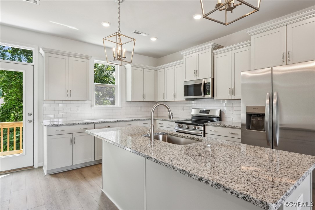 12405 Gaytoncrest Ln