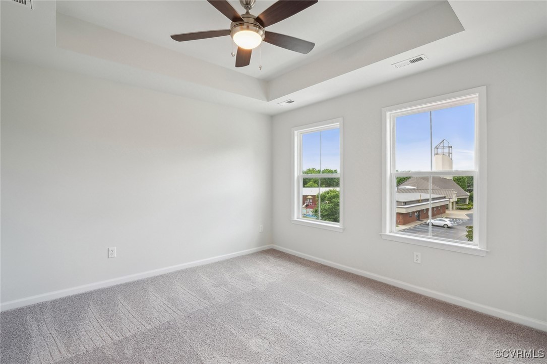 12405 Gaytoncrest Ln