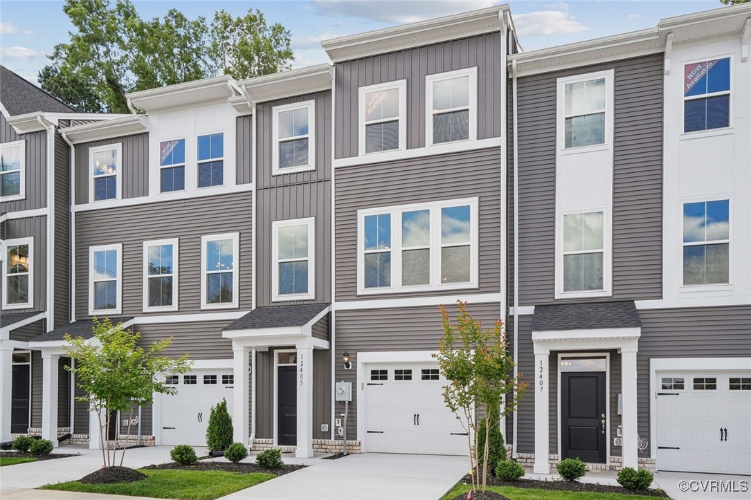 12405 Gaytoncrest Ln