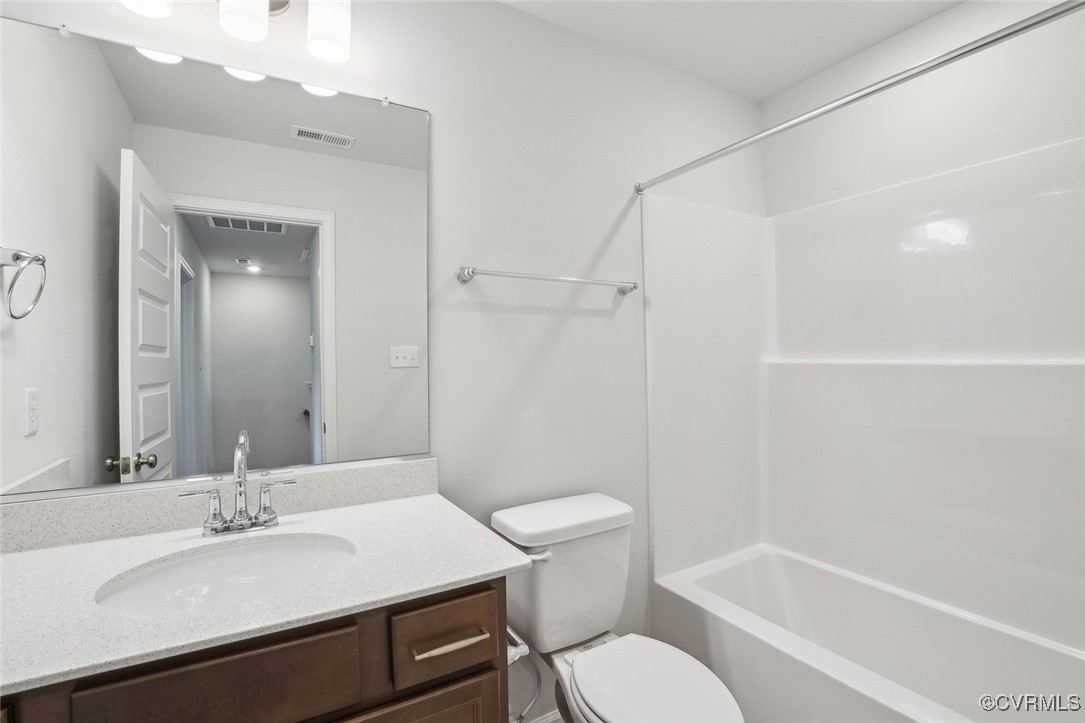 12405 Gaytoncrest Ln