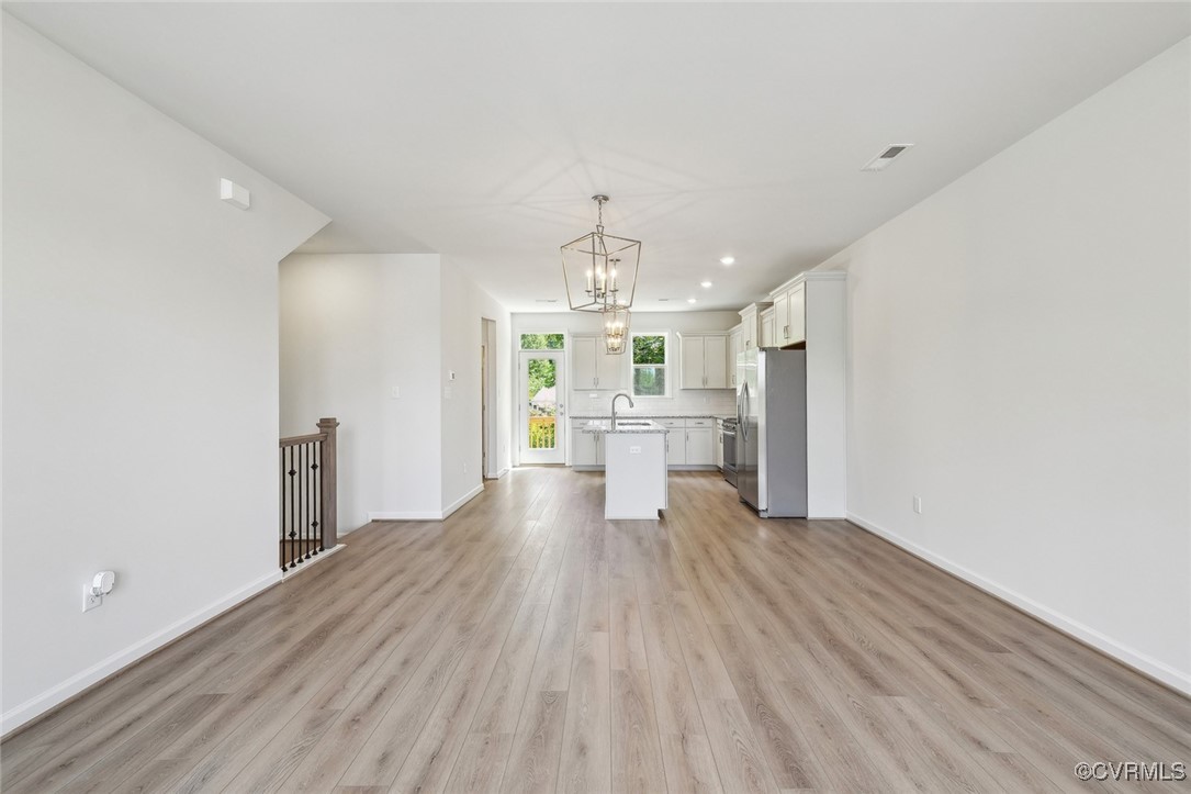 12405 Gaytoncrest Ln