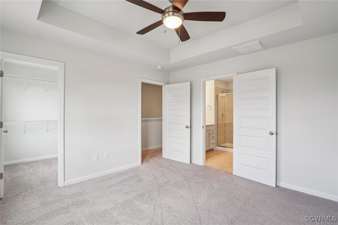 12405 Gaytoncrest Ln