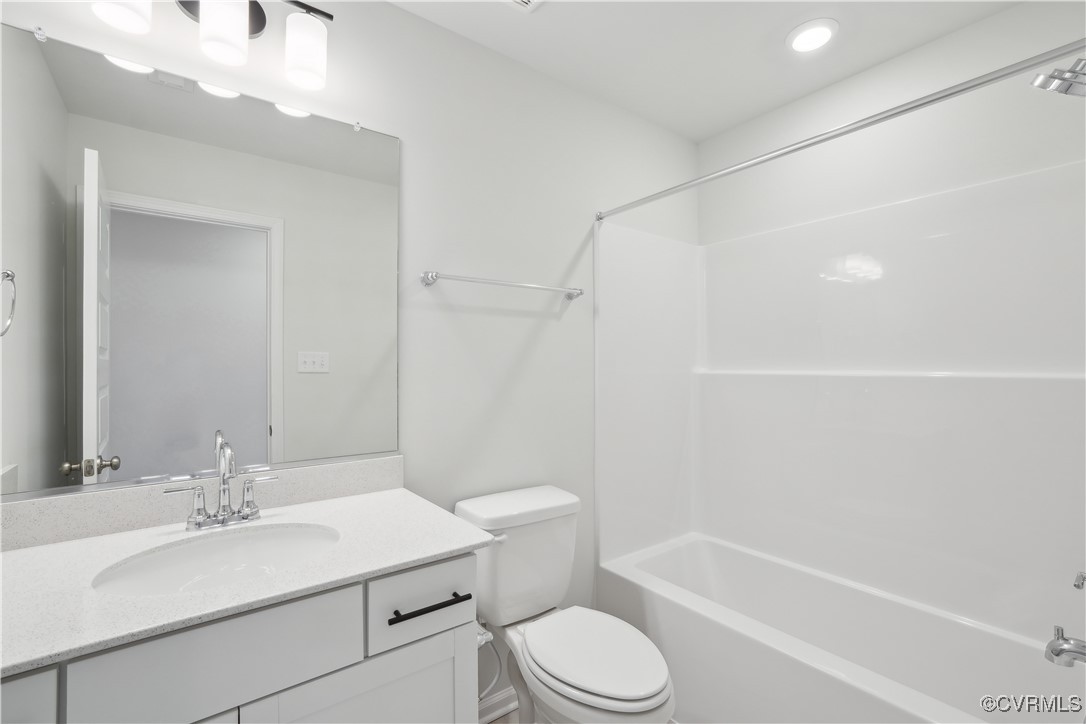 12403 Gaytoncrest Ln