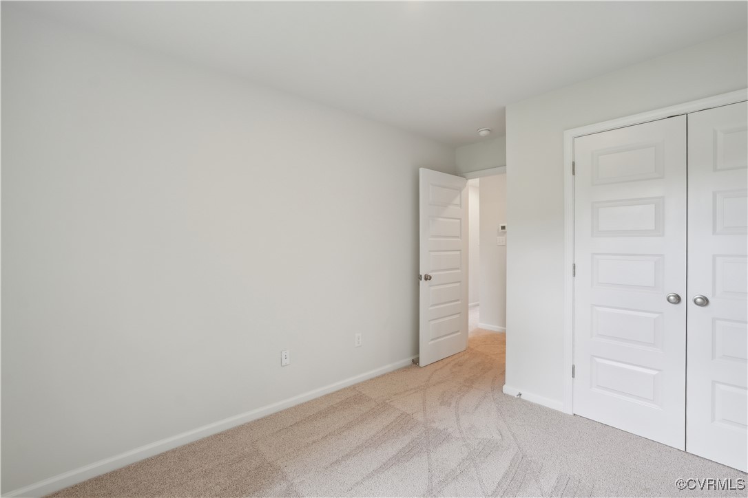 12403 Gaytoncrest Ln