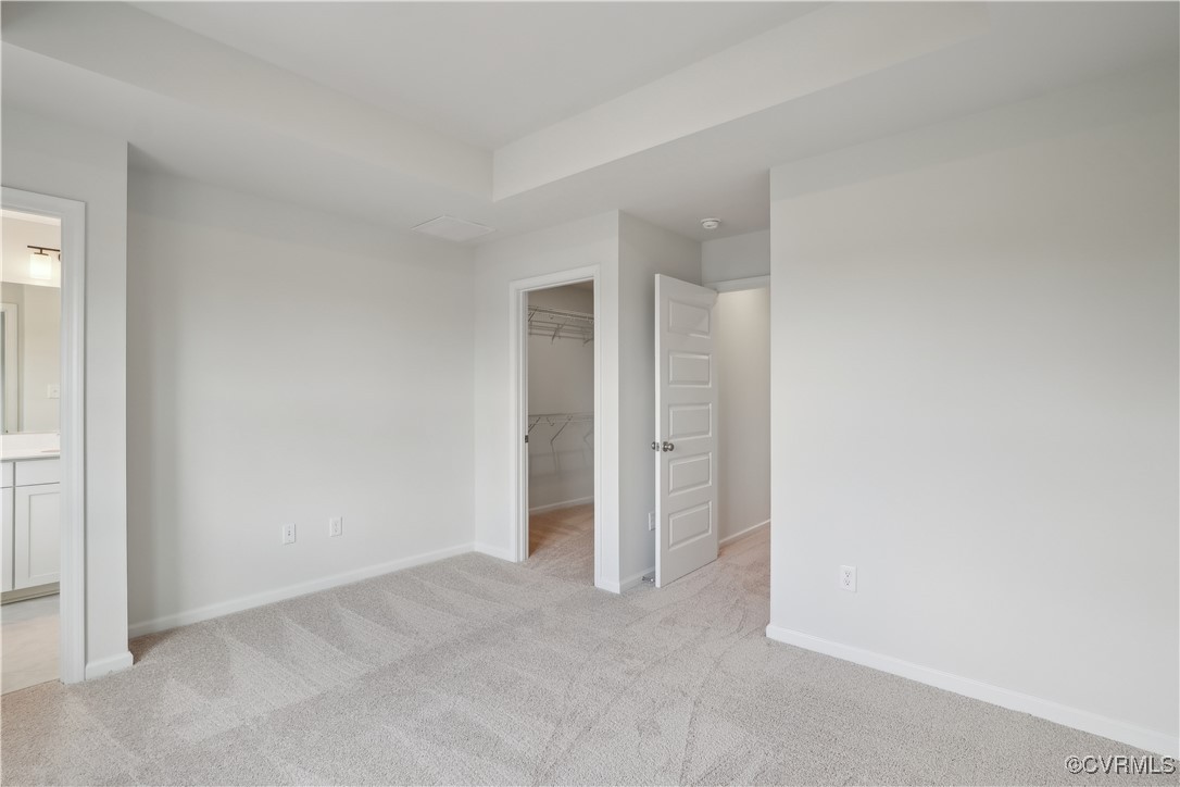 12403 Gaytoncrest Ln