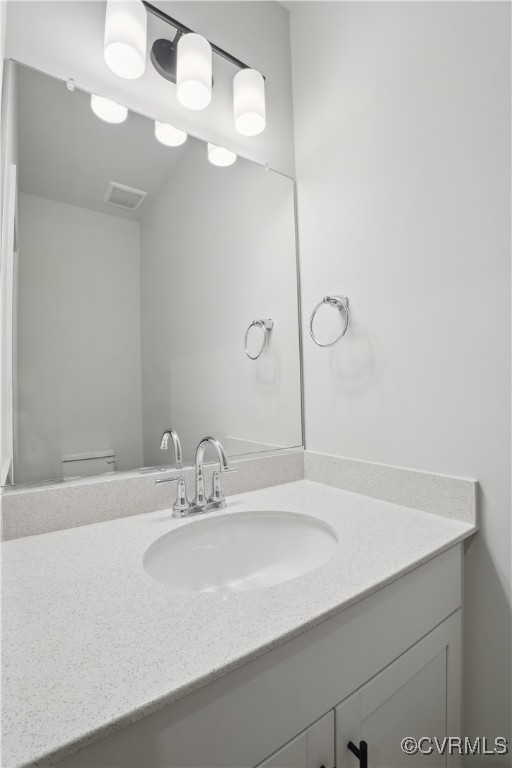 12403 Gaytoncrest Ln