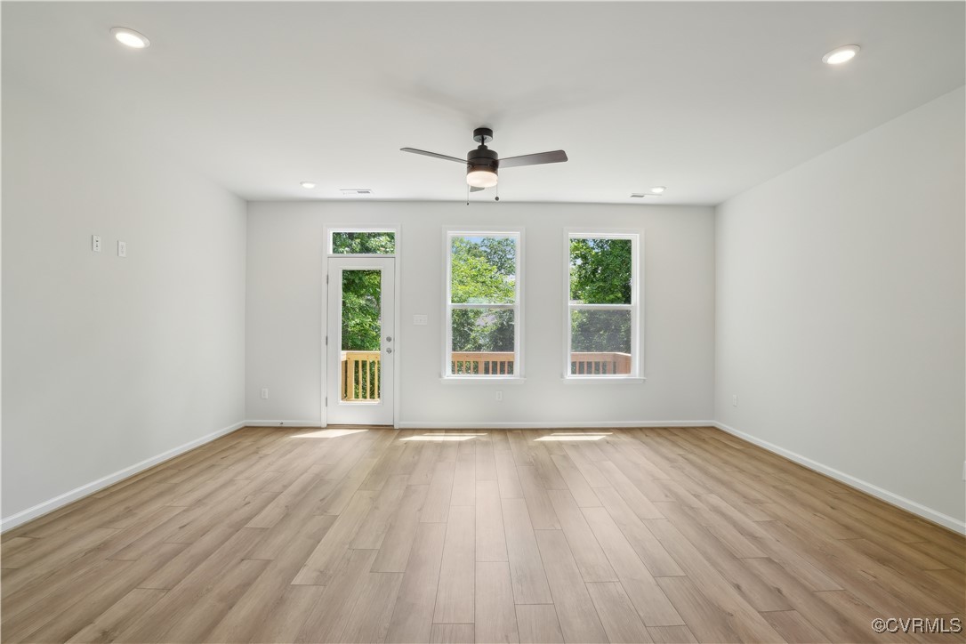 12403 Gaytoncrest Ln