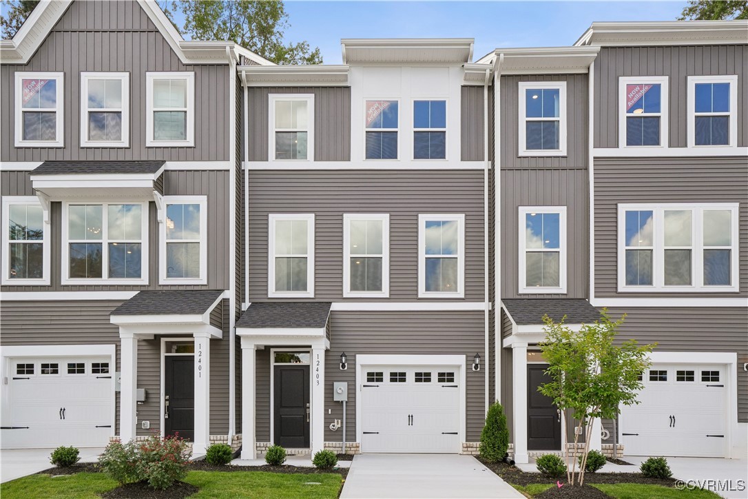 12403 Gaytoncrest Ln