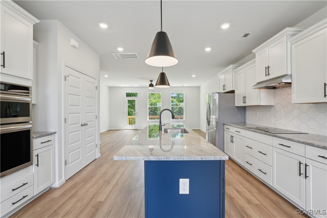 12403 Gaytoncrest Ln