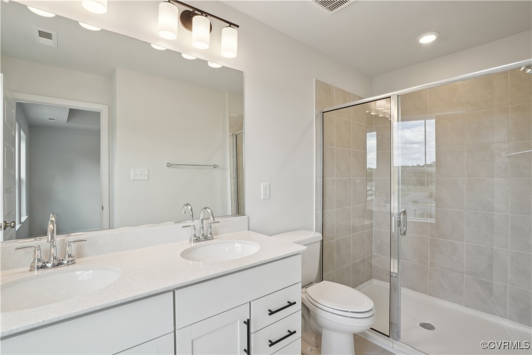 12403 Gaytoncrest Ln