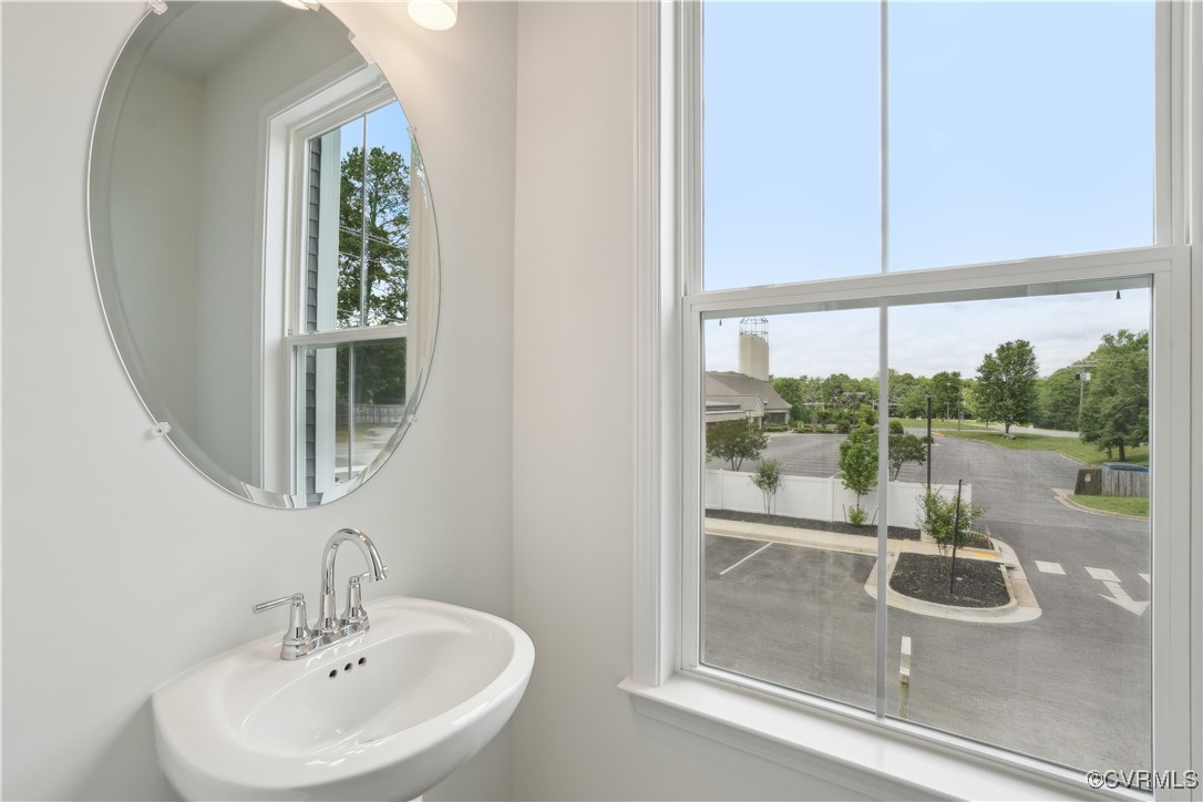 12403 Gaytoncrest Ln