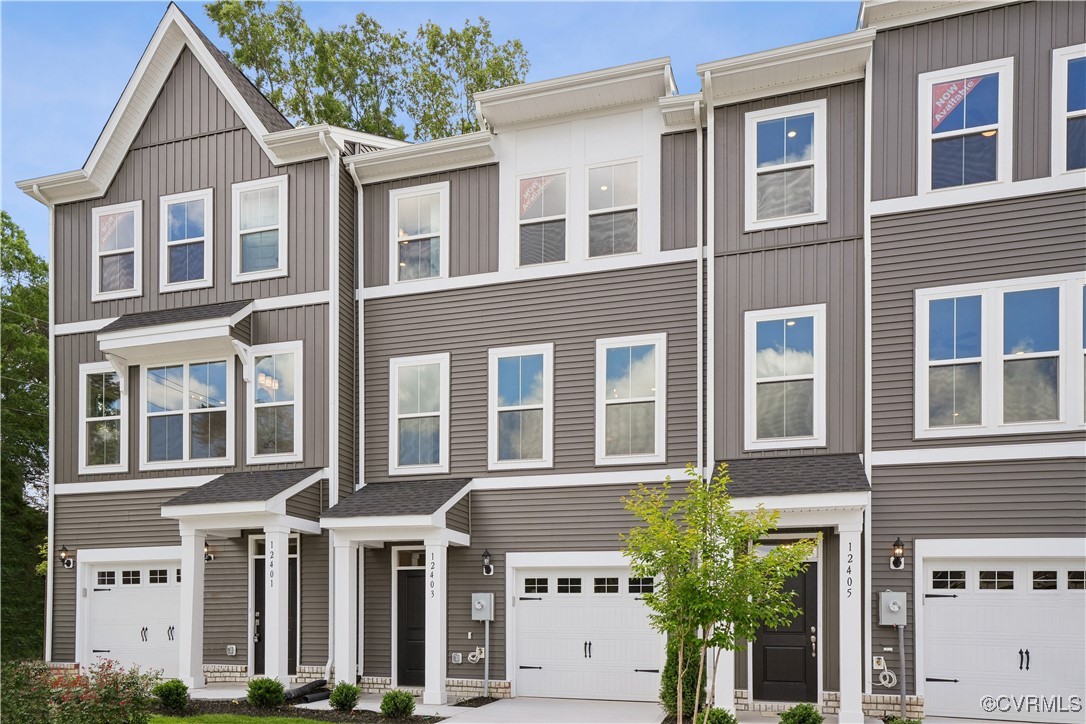 12403 Gaytoncrest Ln