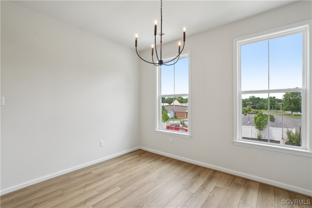 12403 Gaytoncrest Ln