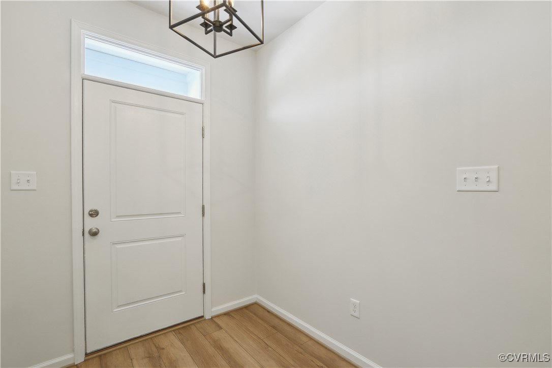 12403 Gaytoncrest Ln