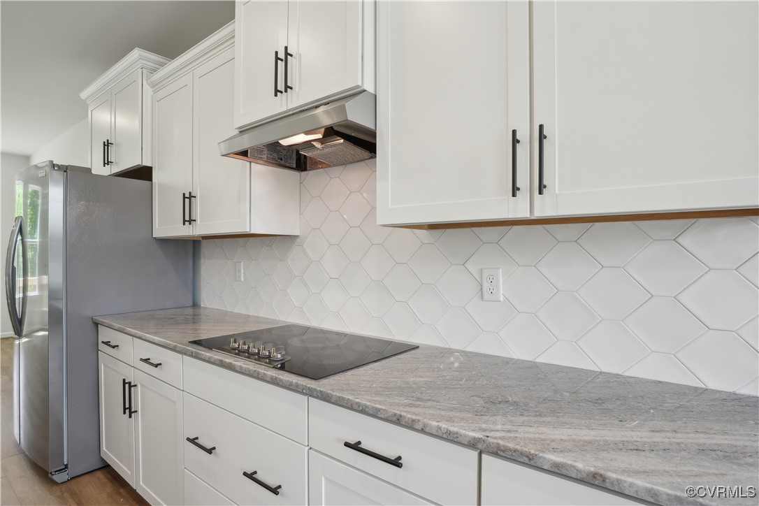 12403 Gaytoncrest Ln