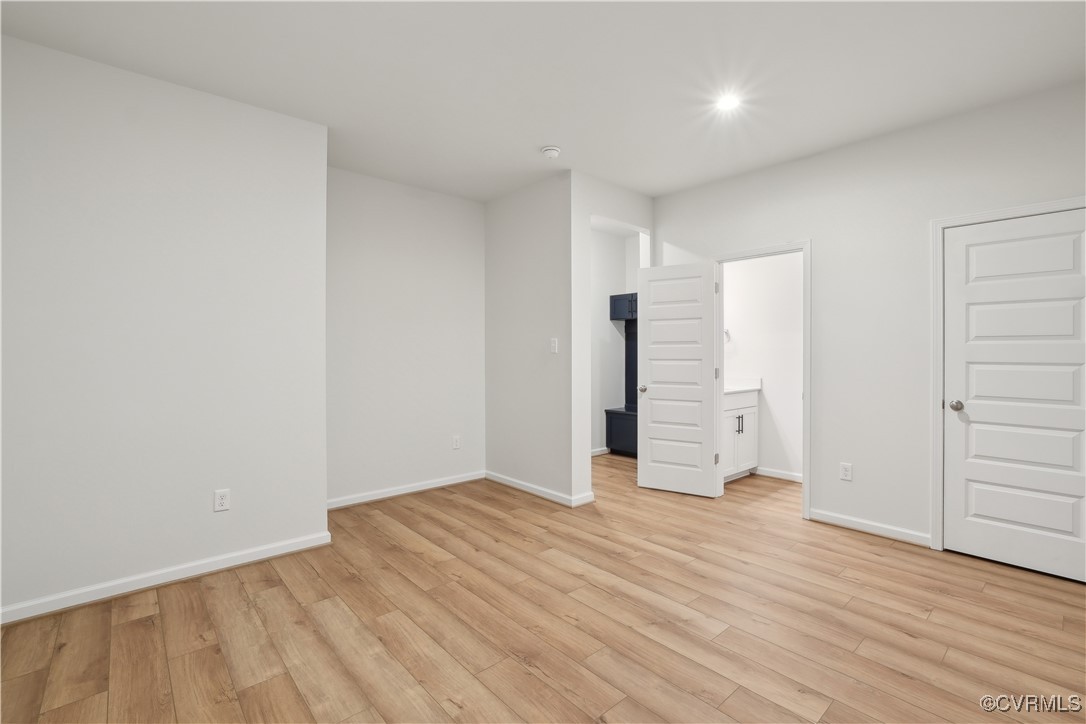 12403 Gaytoncrest Ln