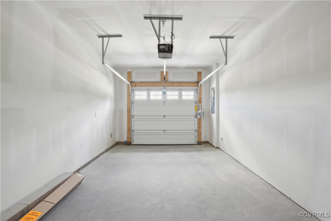 12403 Gaytoncrest Ln