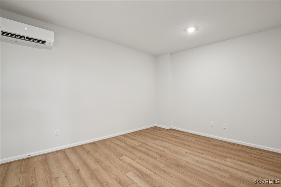 12403 Gaytoncrest Ln