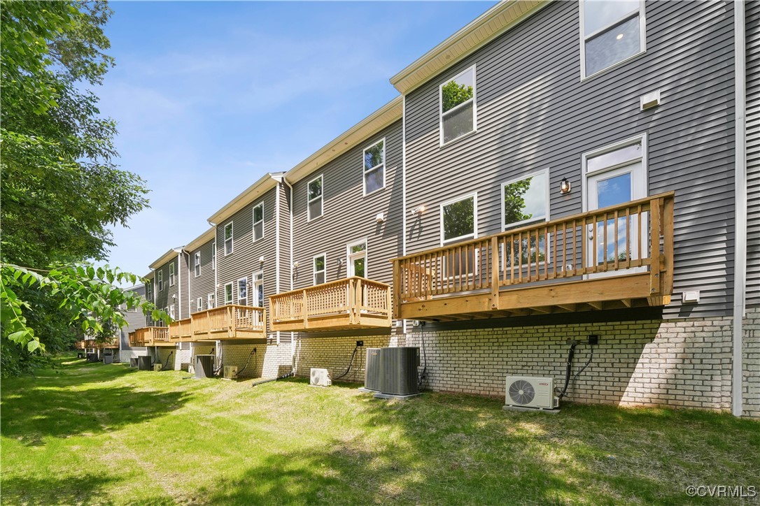 12403 Gaytoncrest Ln