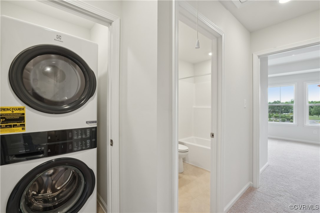 12403 Gaytoncrest Ln