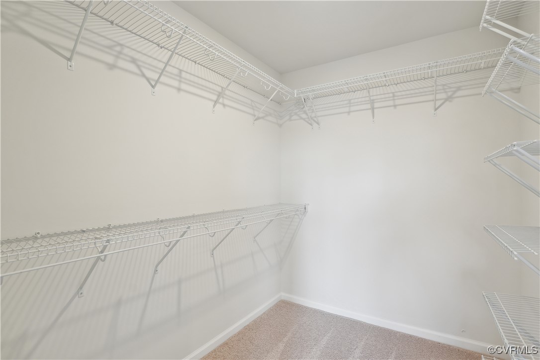 12403 Gaytoncrest Ln