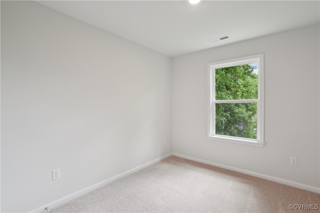 12403 Gaytoncrest Ln