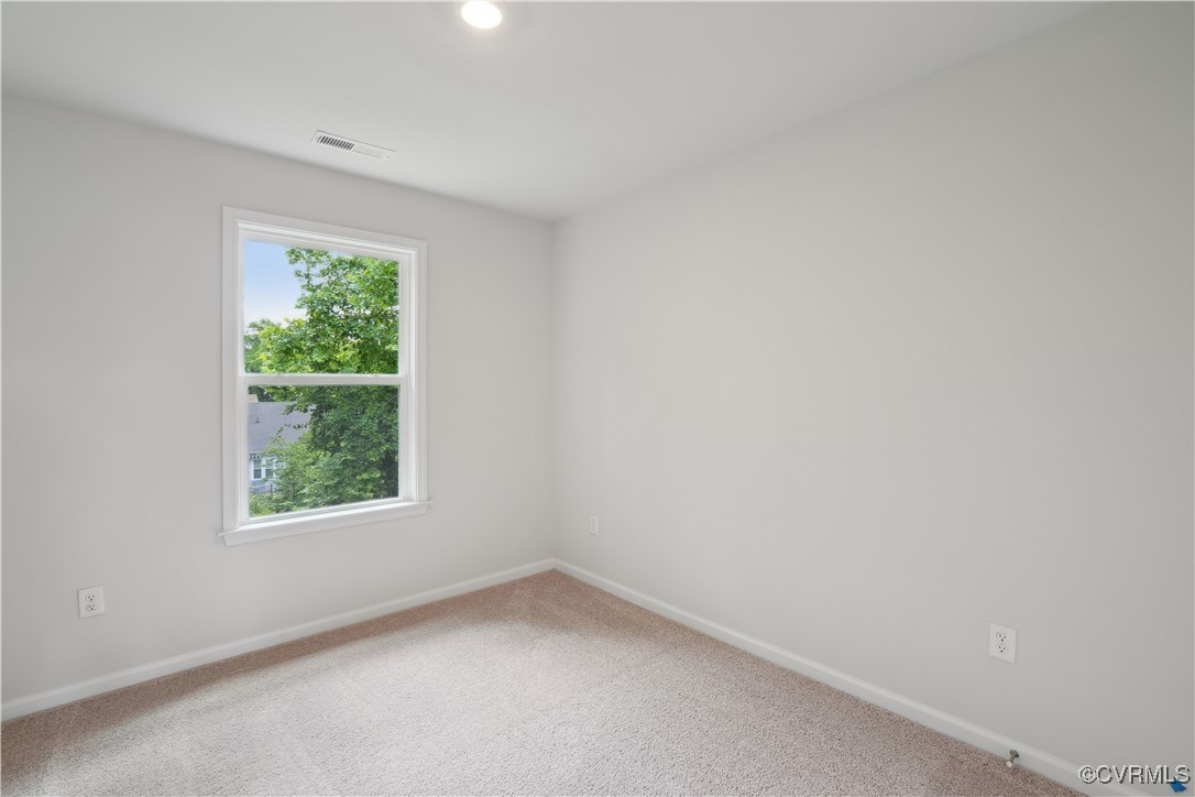 12403 Gaytoncrest Ln