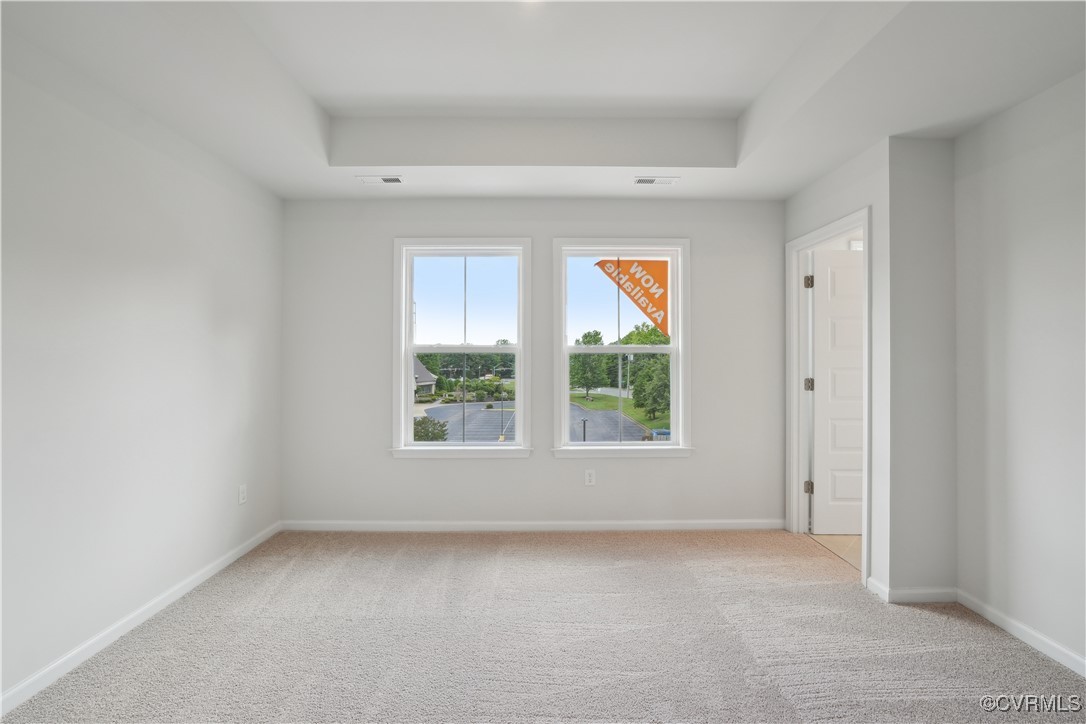 12403 Gaytoncrest Ln