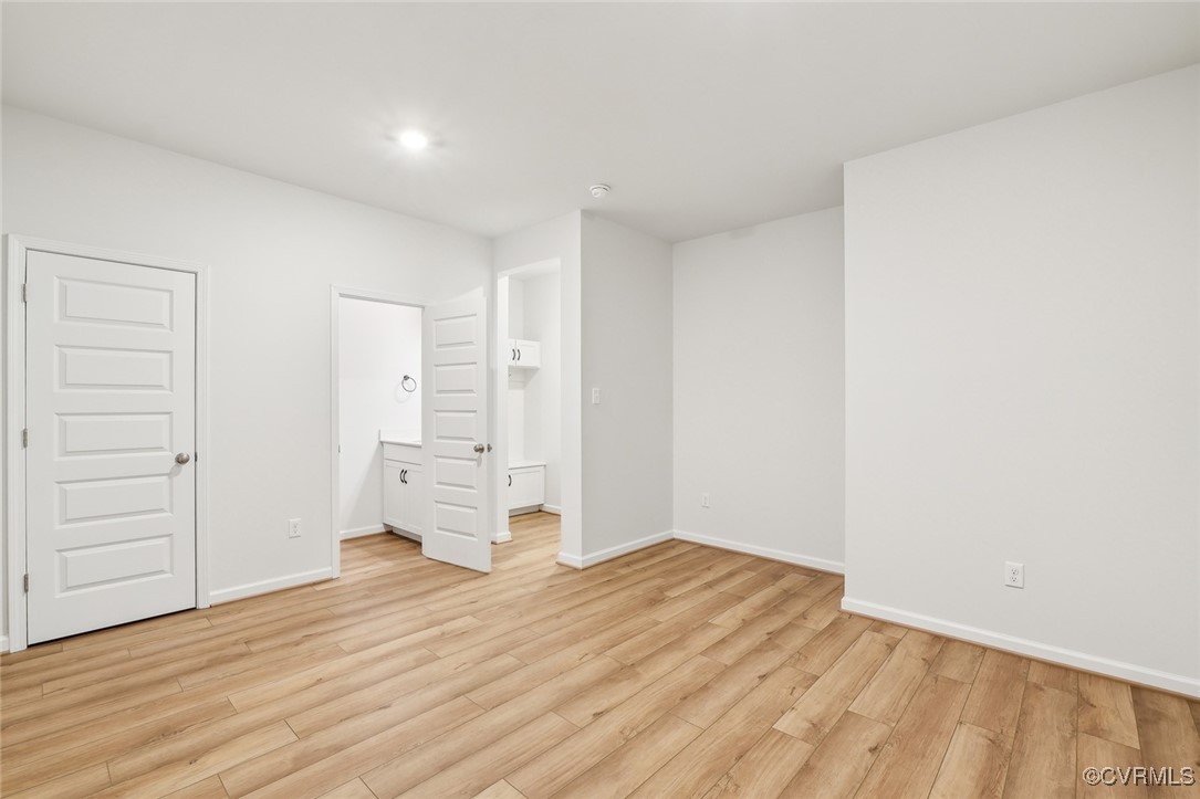 12401 Gaytoncrest Ln