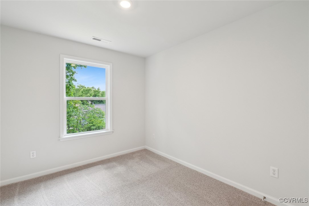 12401 Gaytoncrest Ln