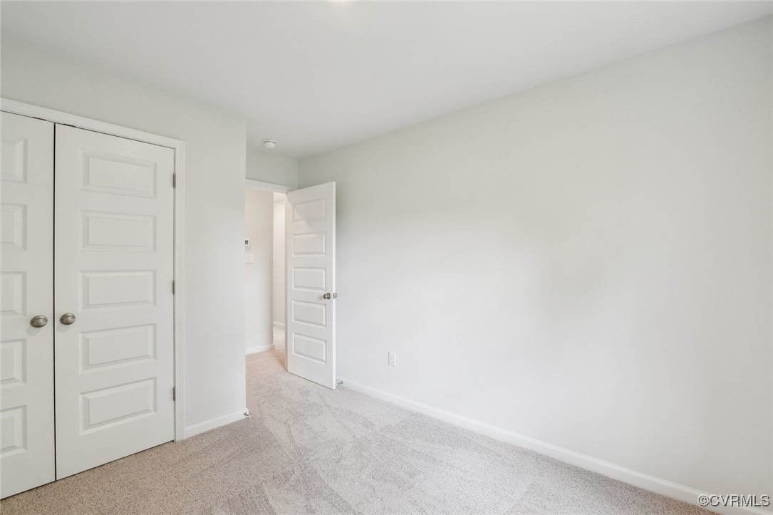 12401 Gaytoncrest Ln