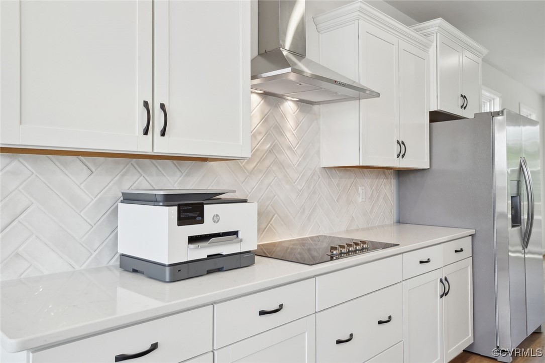 12401 Gaytoncrest Ln