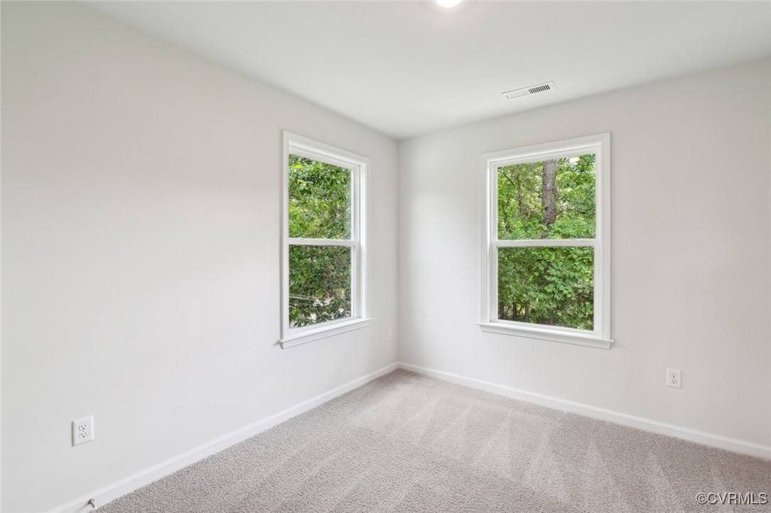 12401 Gaytoncrest Ln